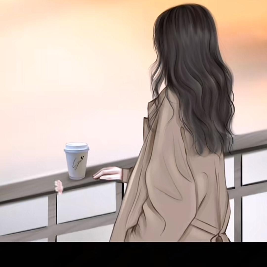遇遇