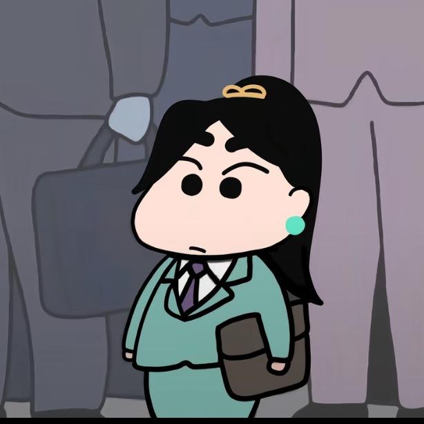 恶龙咆哮（无畏契约）