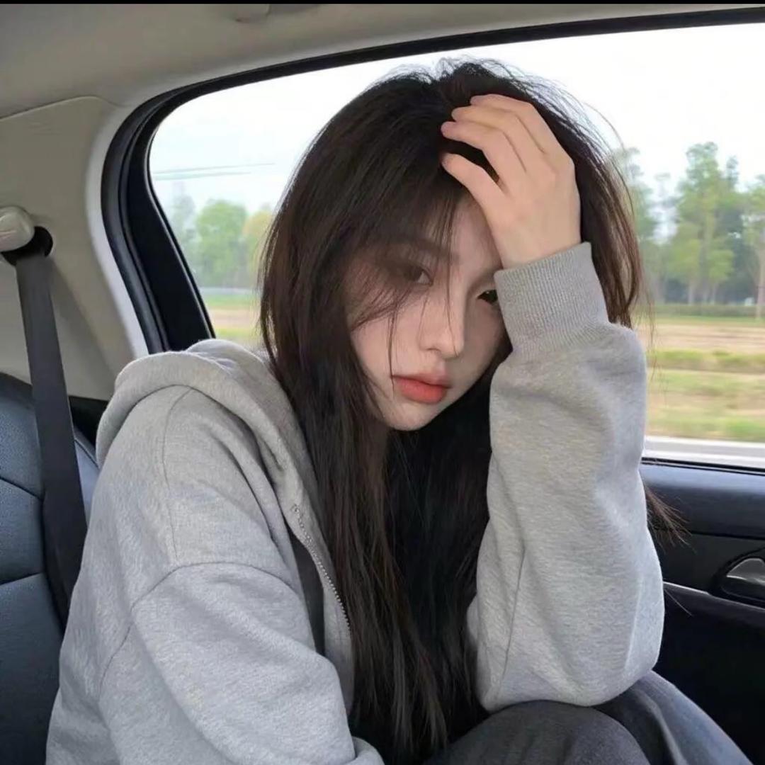 被风吹跑ˡᵃ