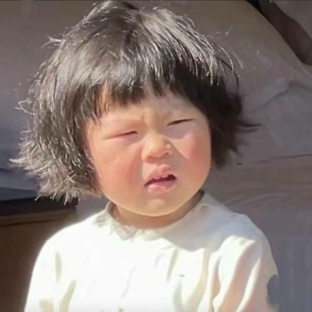 小袁今天吃什么