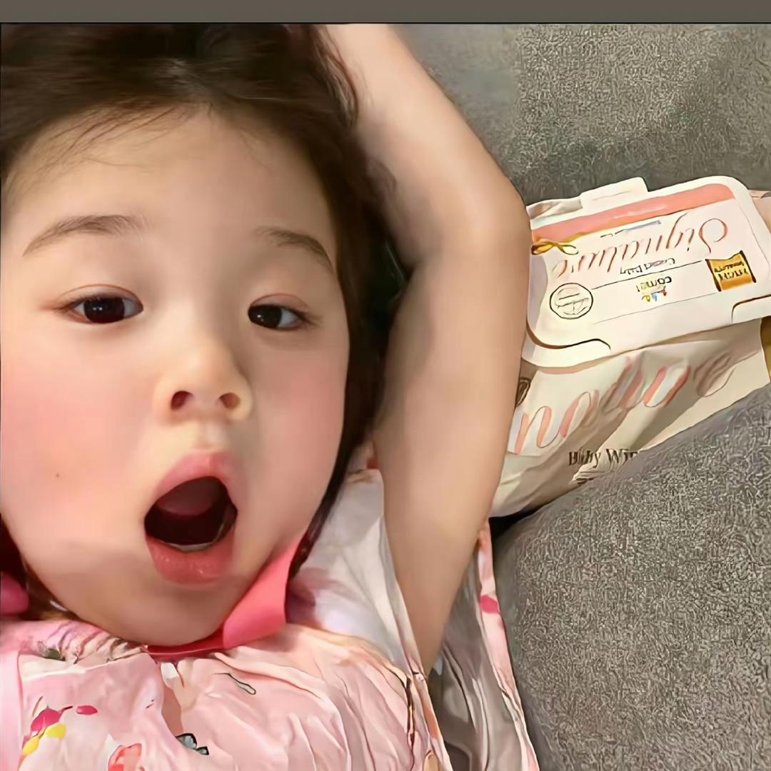 卷心菜💤