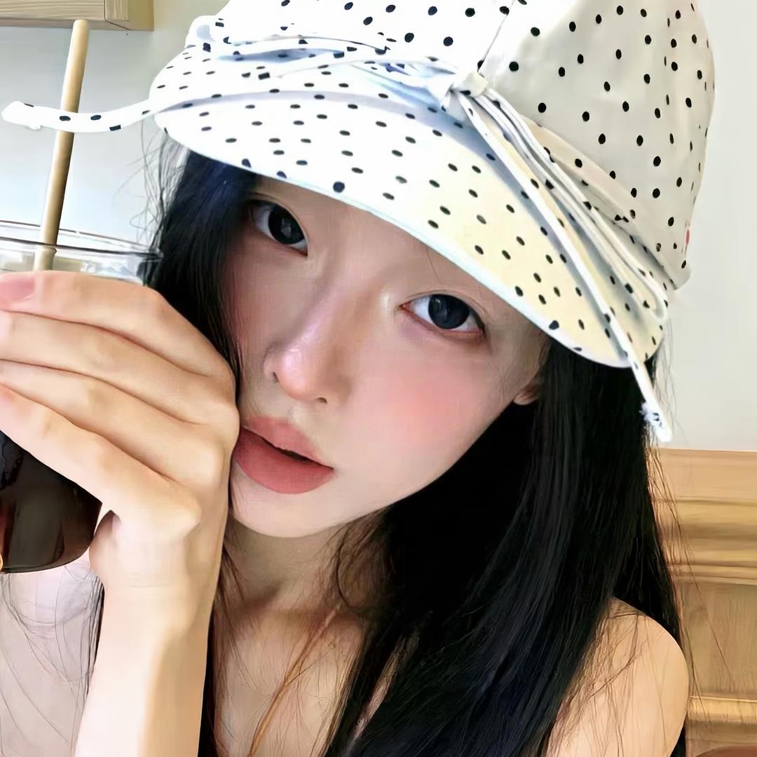 白.白