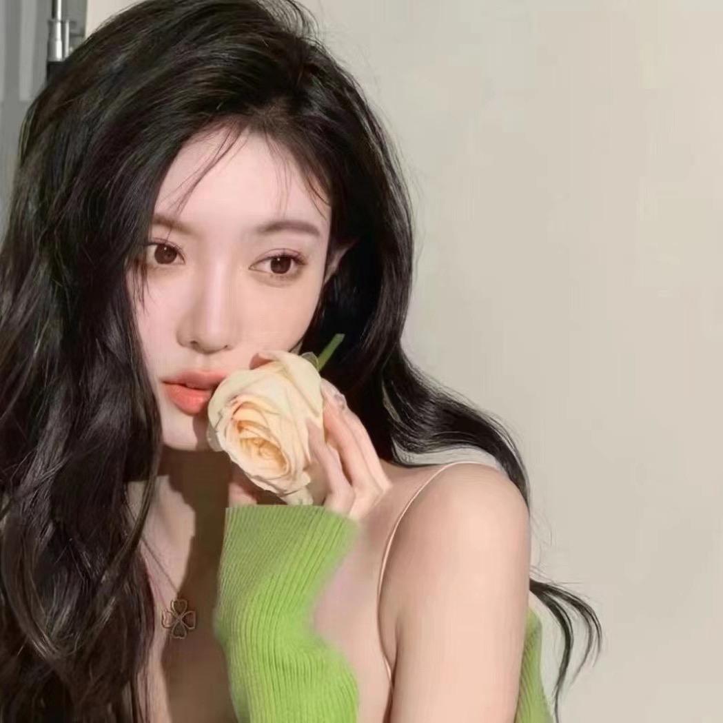 小宝不吃辣