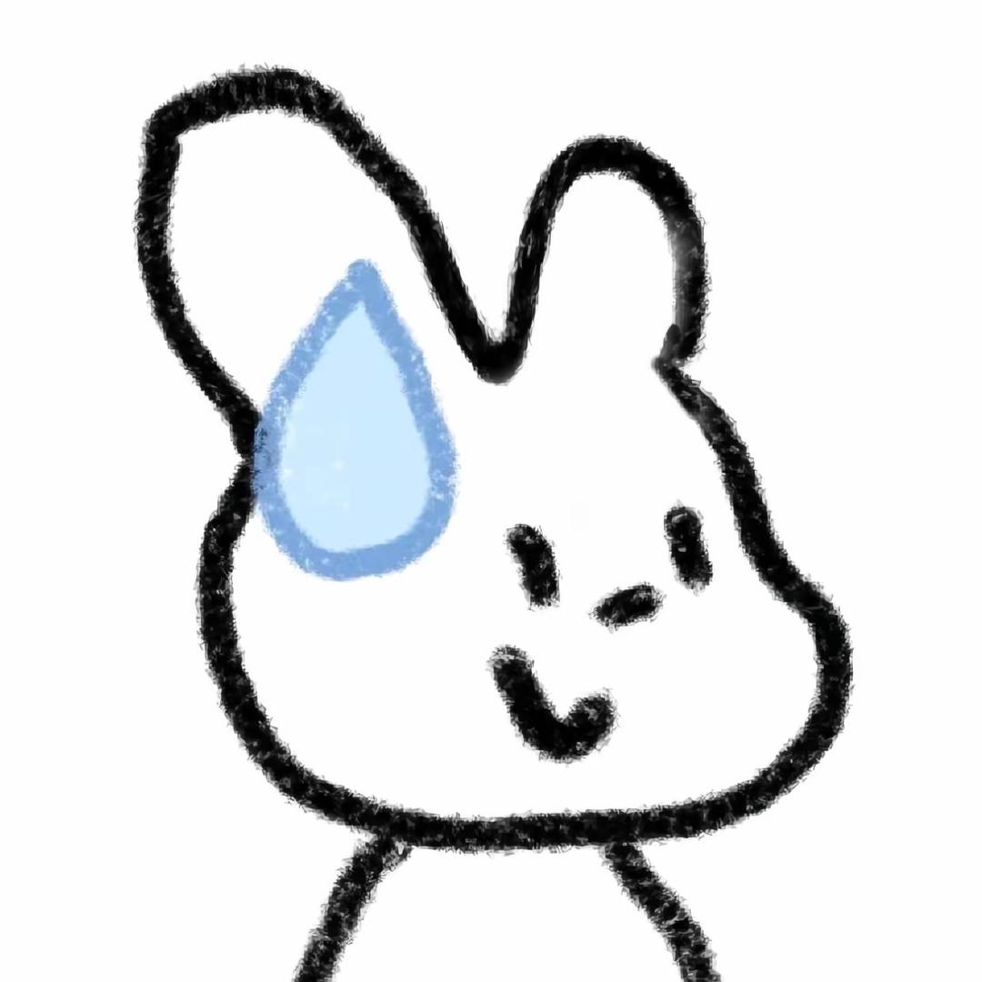 小倪.