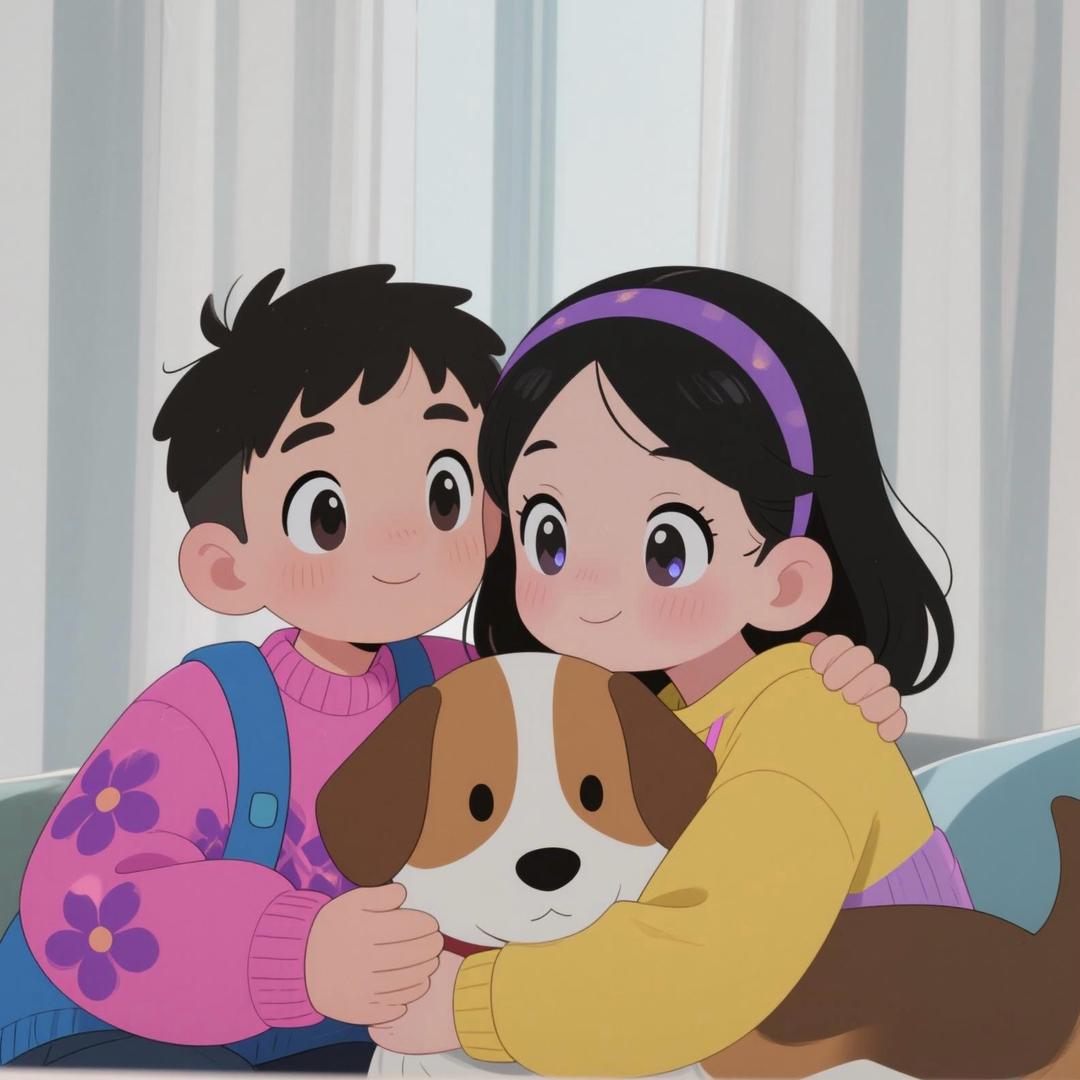 小满食记🥯