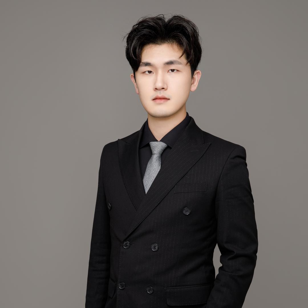 晓杰嘉兴房产