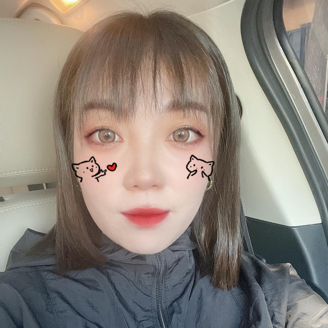 习惯了依赖