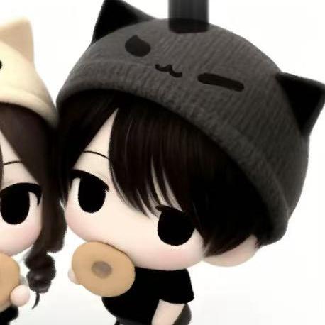 趴在后院嗦🐔屎