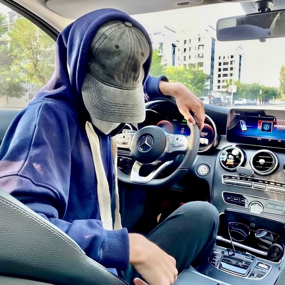 .曲ok