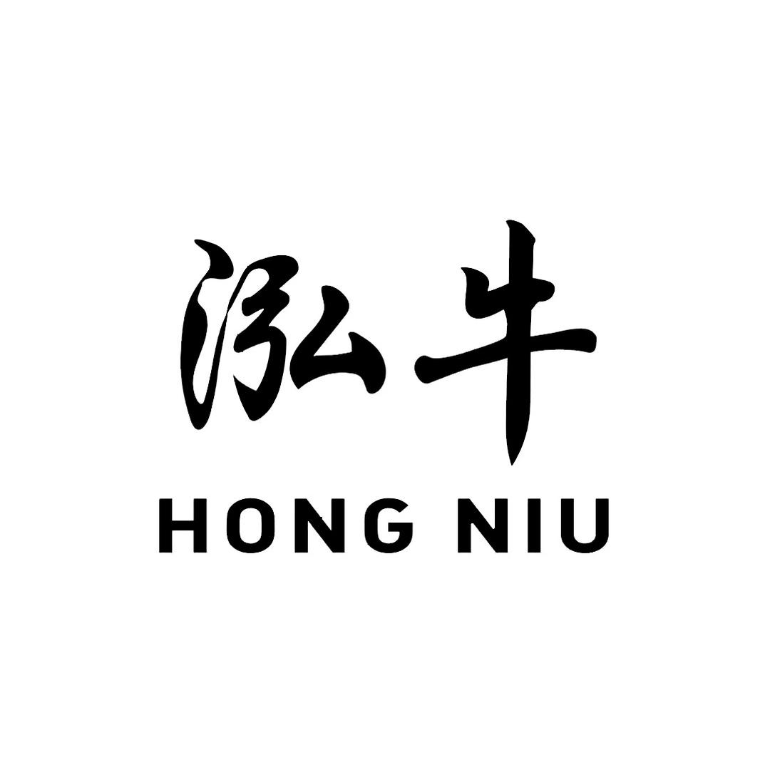 泓牛桌球器材店
