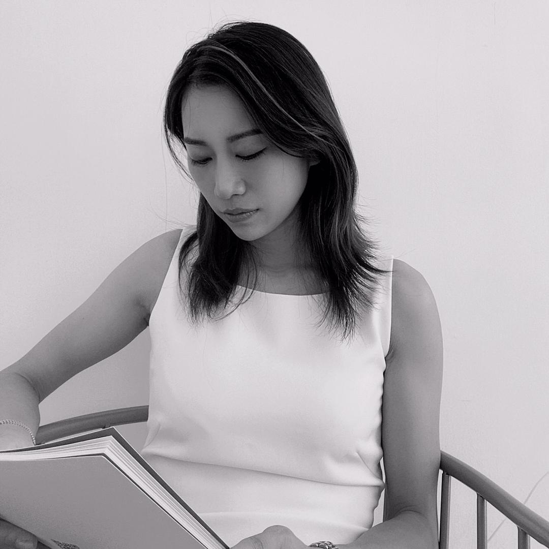 多莉小姐