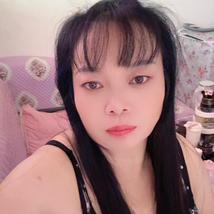 珍 🌹🌹🌹🌹🌹🌹🌹🌹🌹