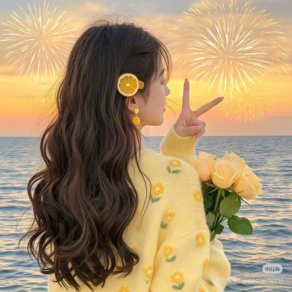 庭庭麻麻