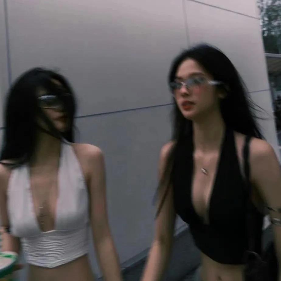 美Ge.
