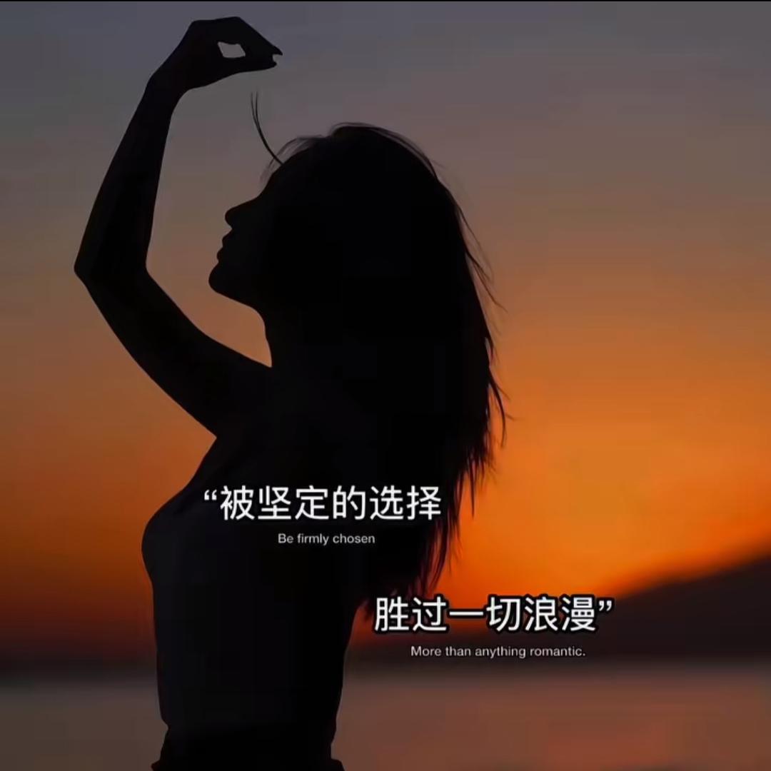桂桂