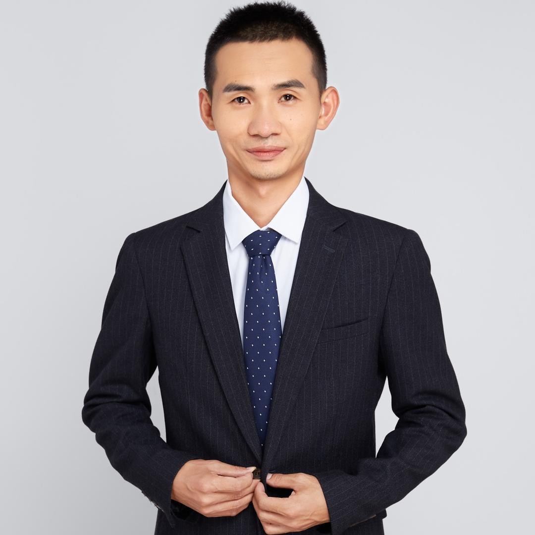 尔滨香坊～宜客地产姜峰