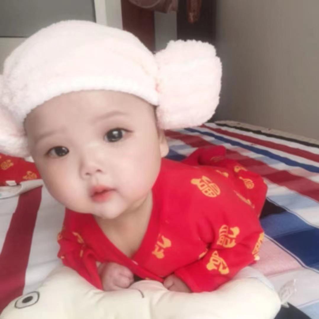 啊冬