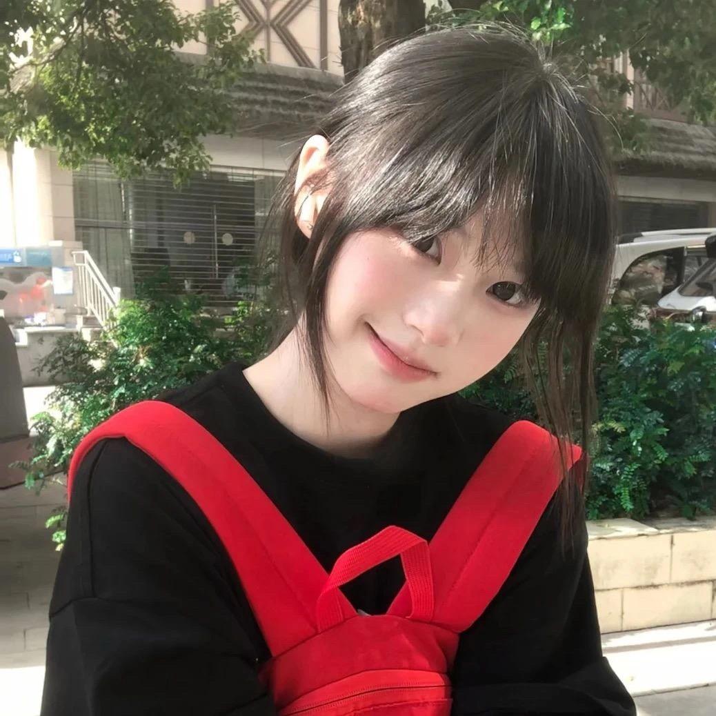 阿延才不困呢🦁