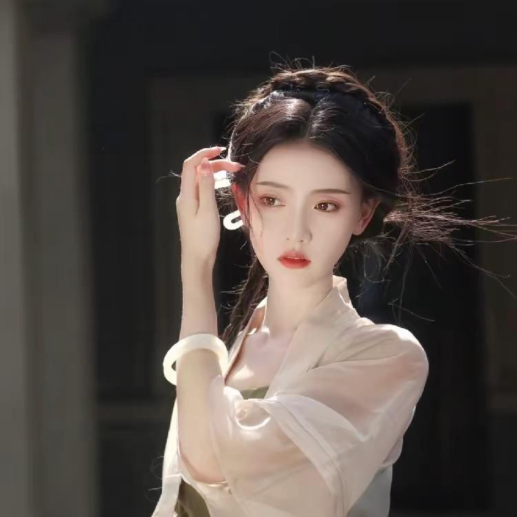 @⃝꙰⃝꙰⃝꙰⃝꙰⃝꙰⃝꙰⃝꙰⃝꙰ ✰