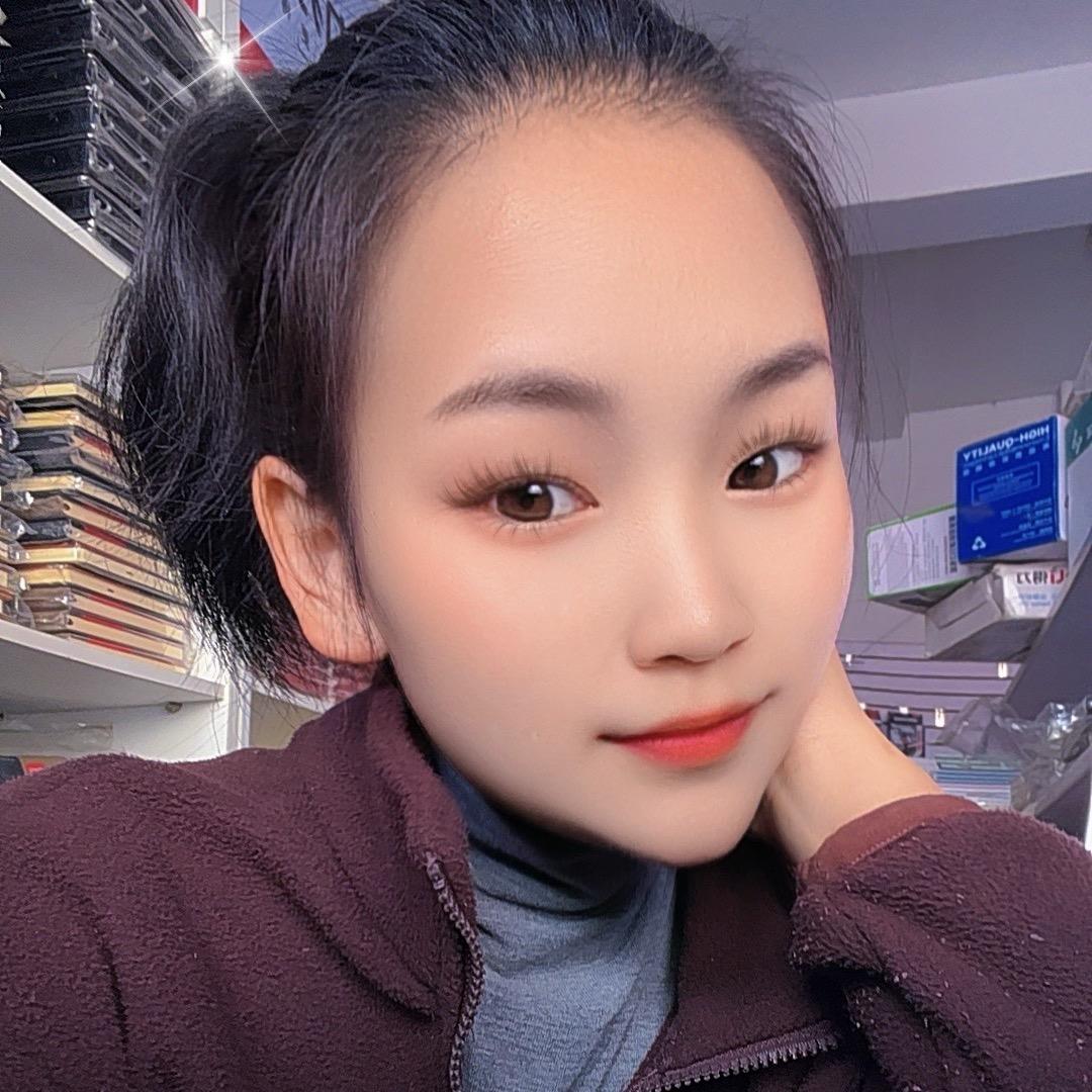 🌸季季⭐💖