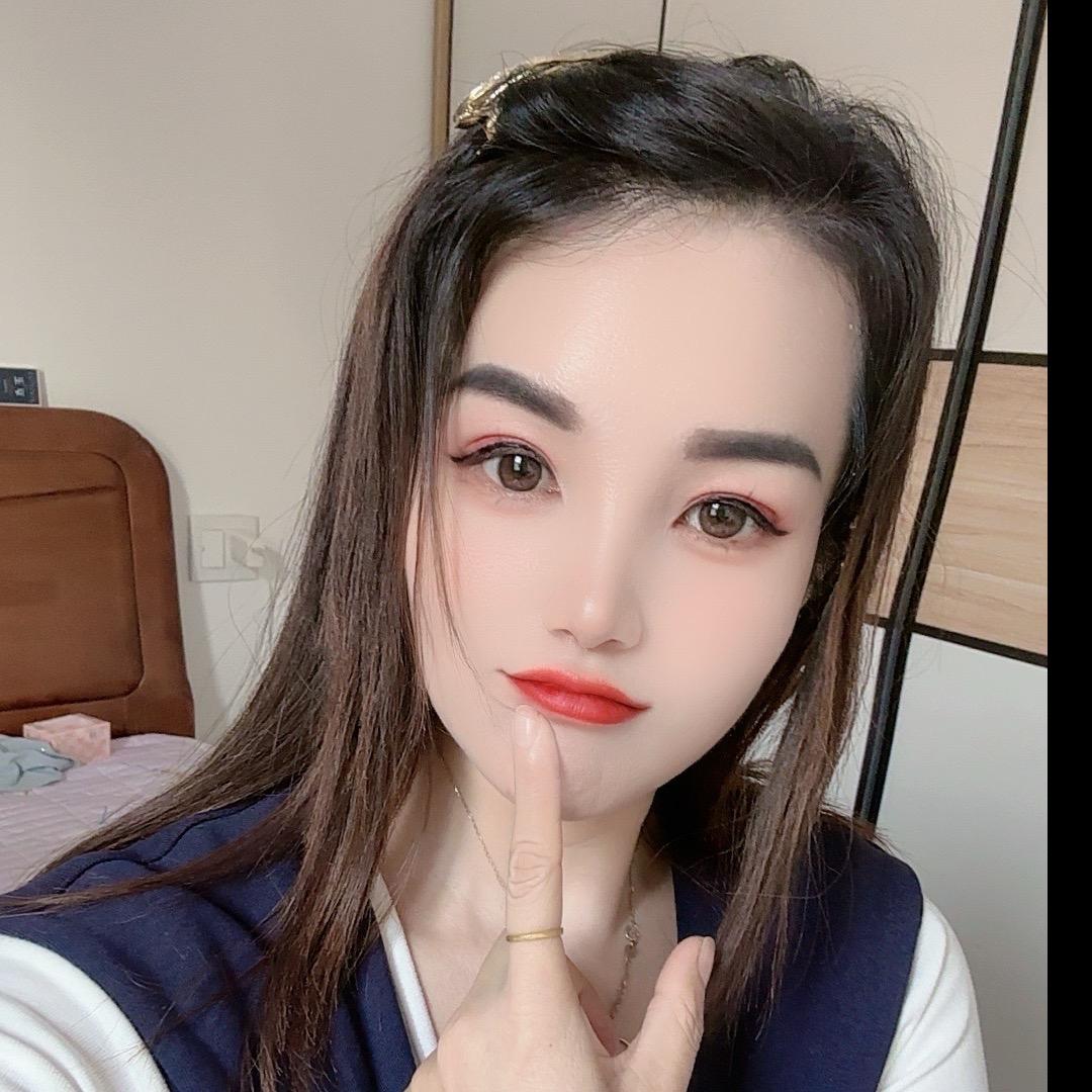 轩宝儿💕怡蕊💕橱窗好物