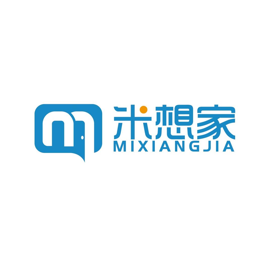 米想家高端窗帘