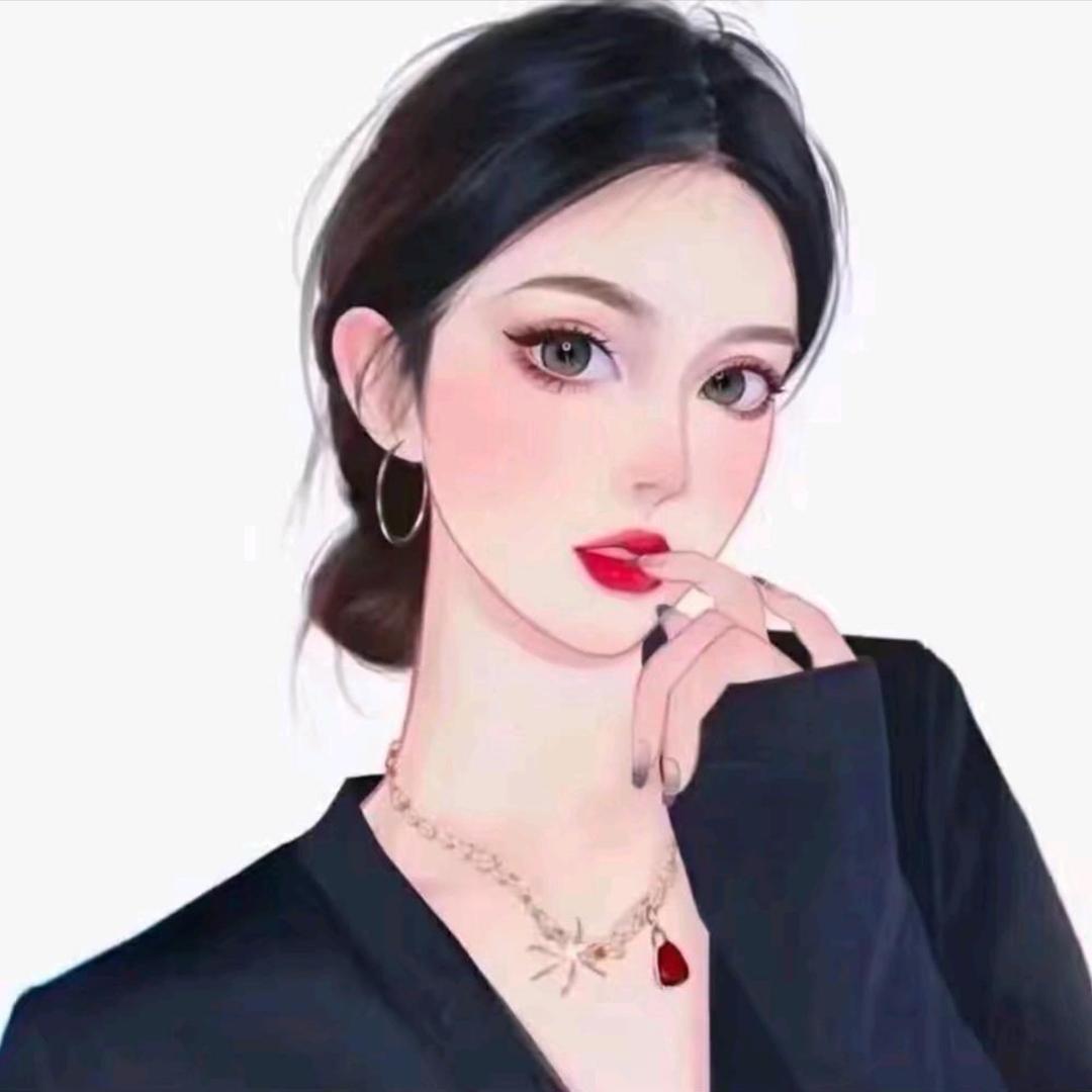 程程露营