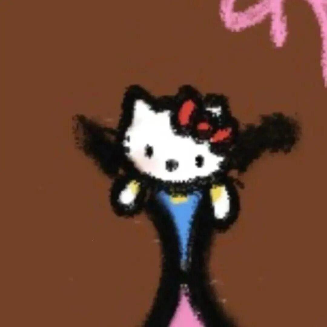 百变小魔女🧙‍♀️