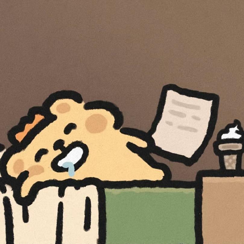 神秘喵喵人