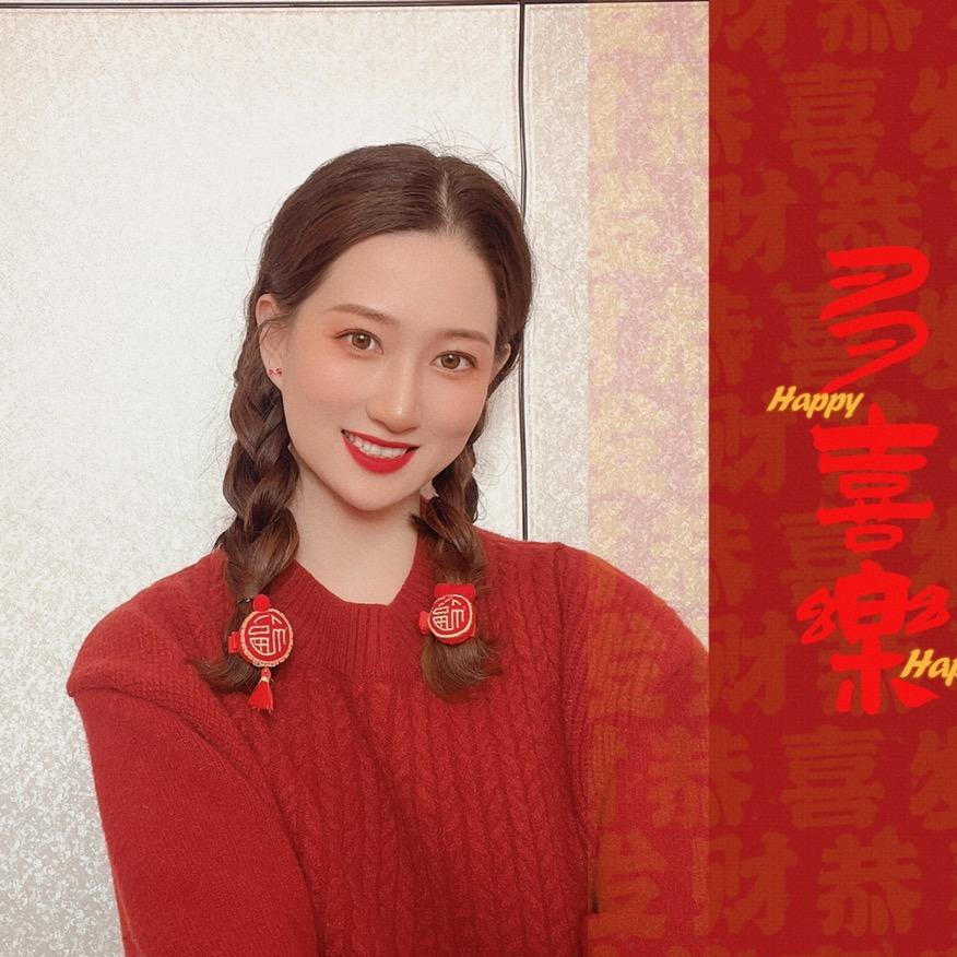 云妹儿