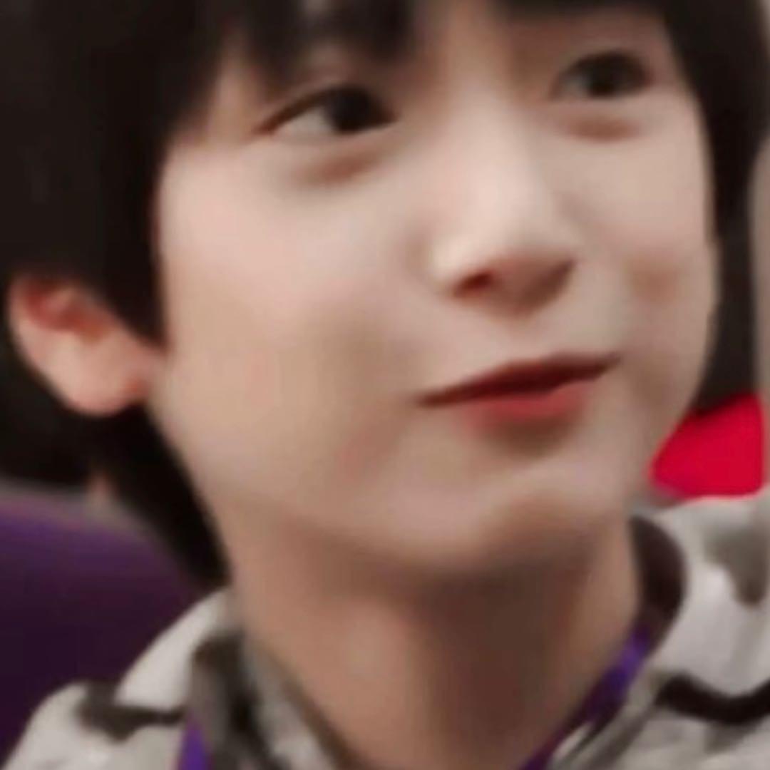 西西大王