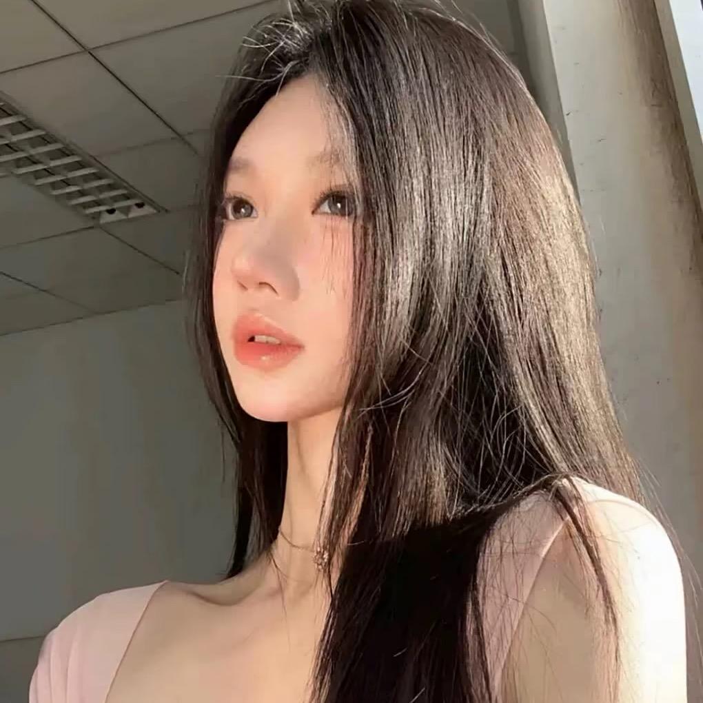 kee.