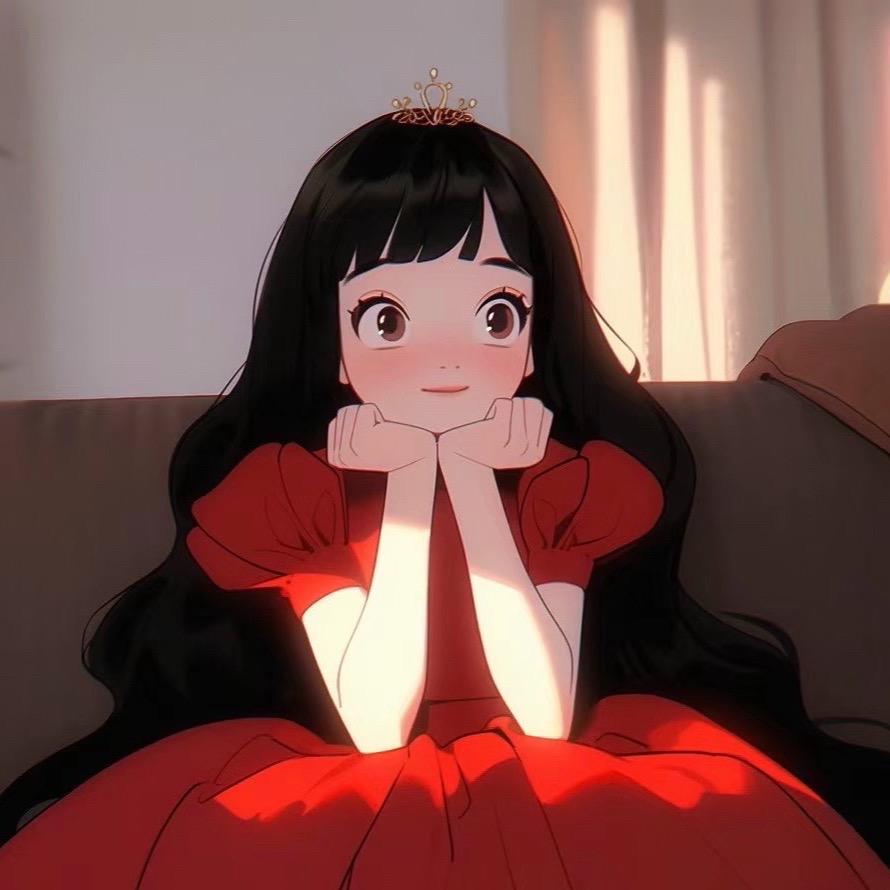 就让沉默代替所有回答