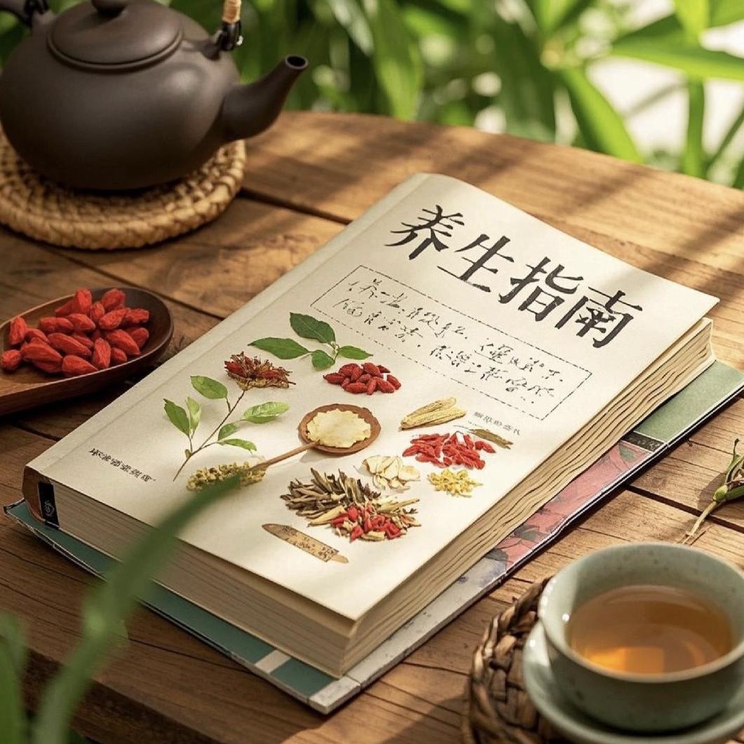 广州超棕科技袁雪精品店