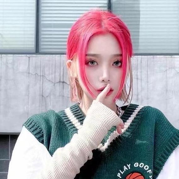 眉县首善街道慕颜造型美发店