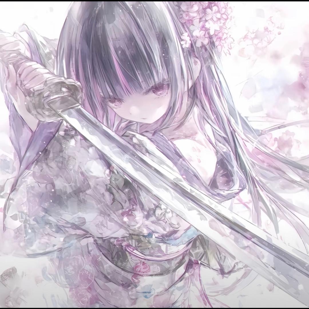 𝑥𝑖𝑎𝑜北、🩵