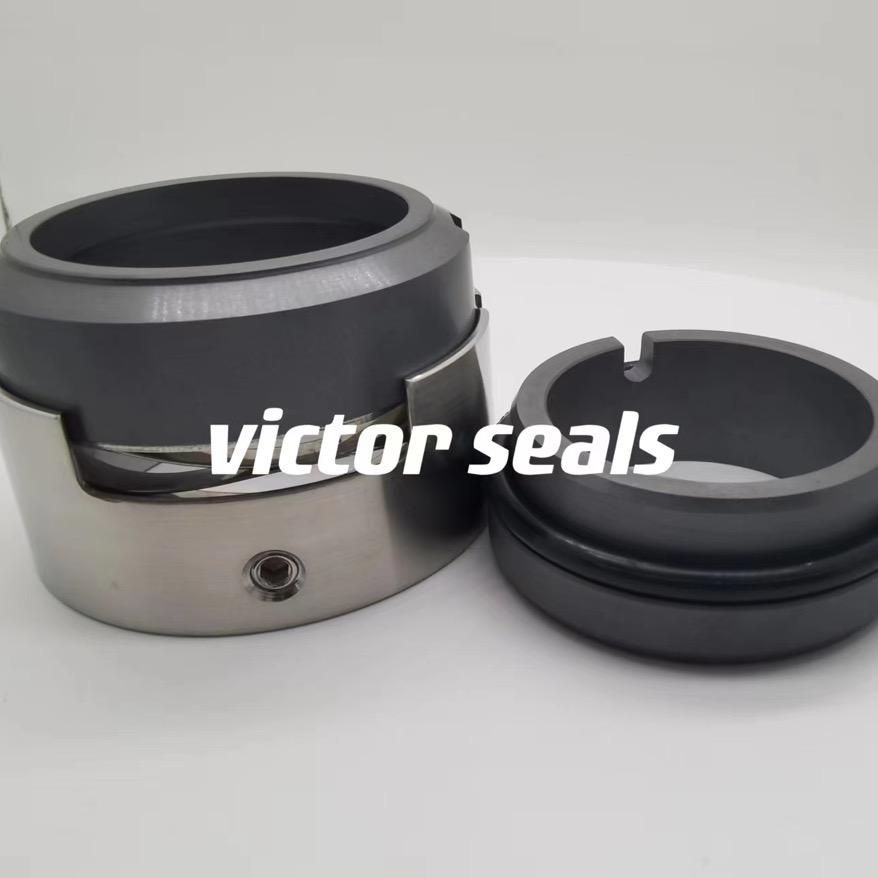 victor