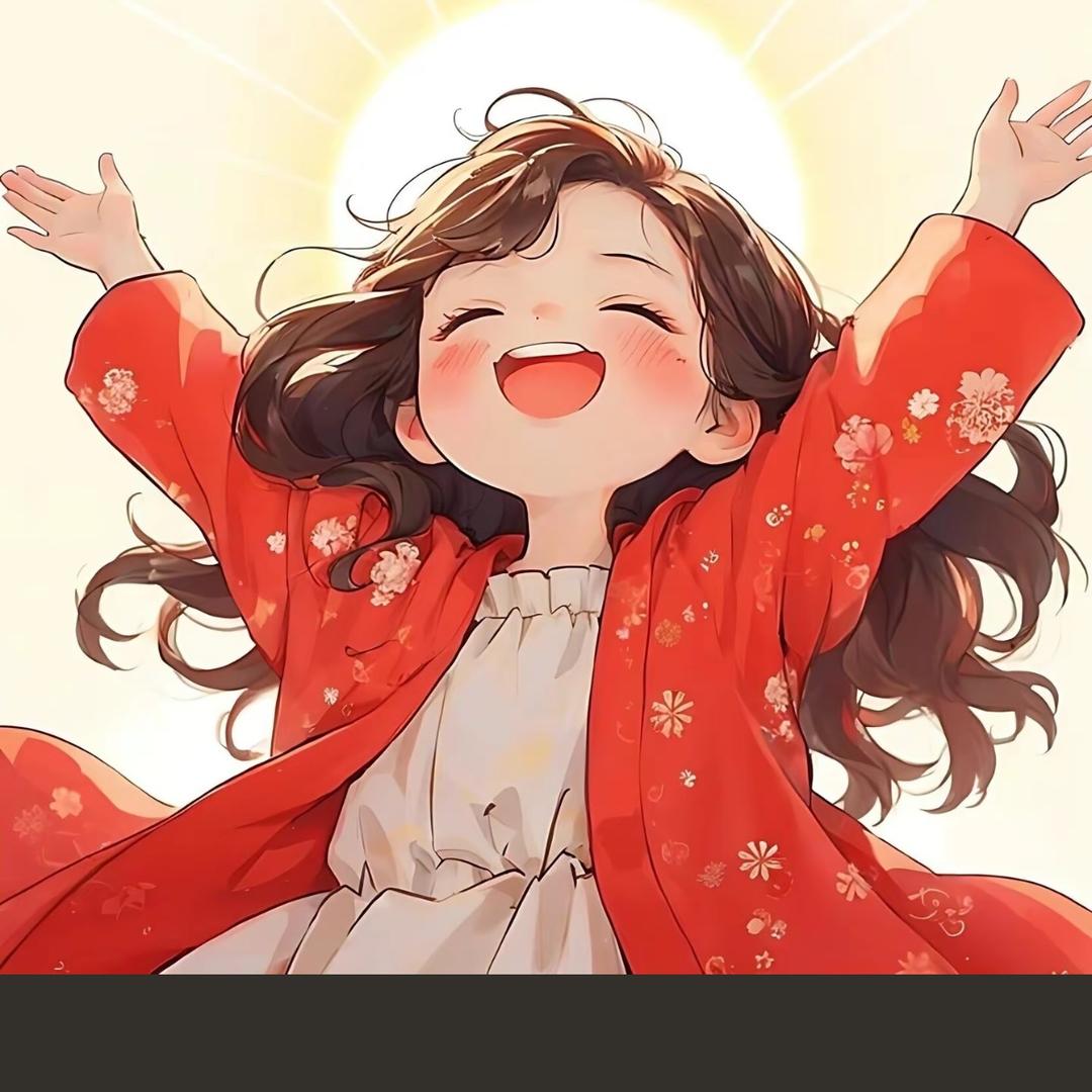 烟火渡，愈人心。