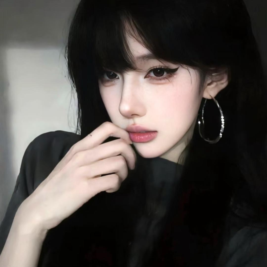 拾忆🐭