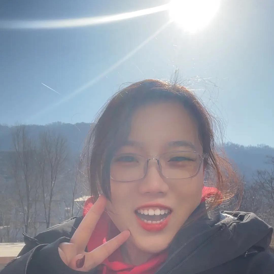 邵邵♥️提拉米苏