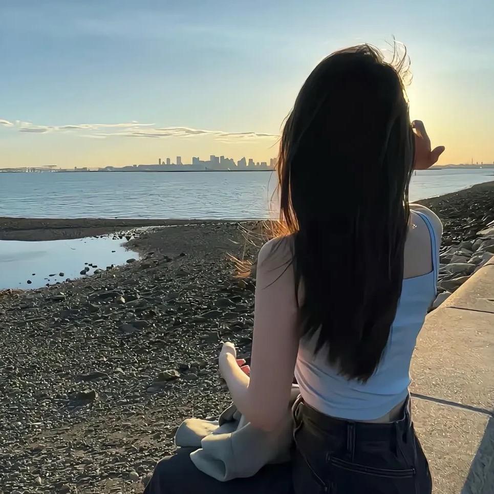 小馬.