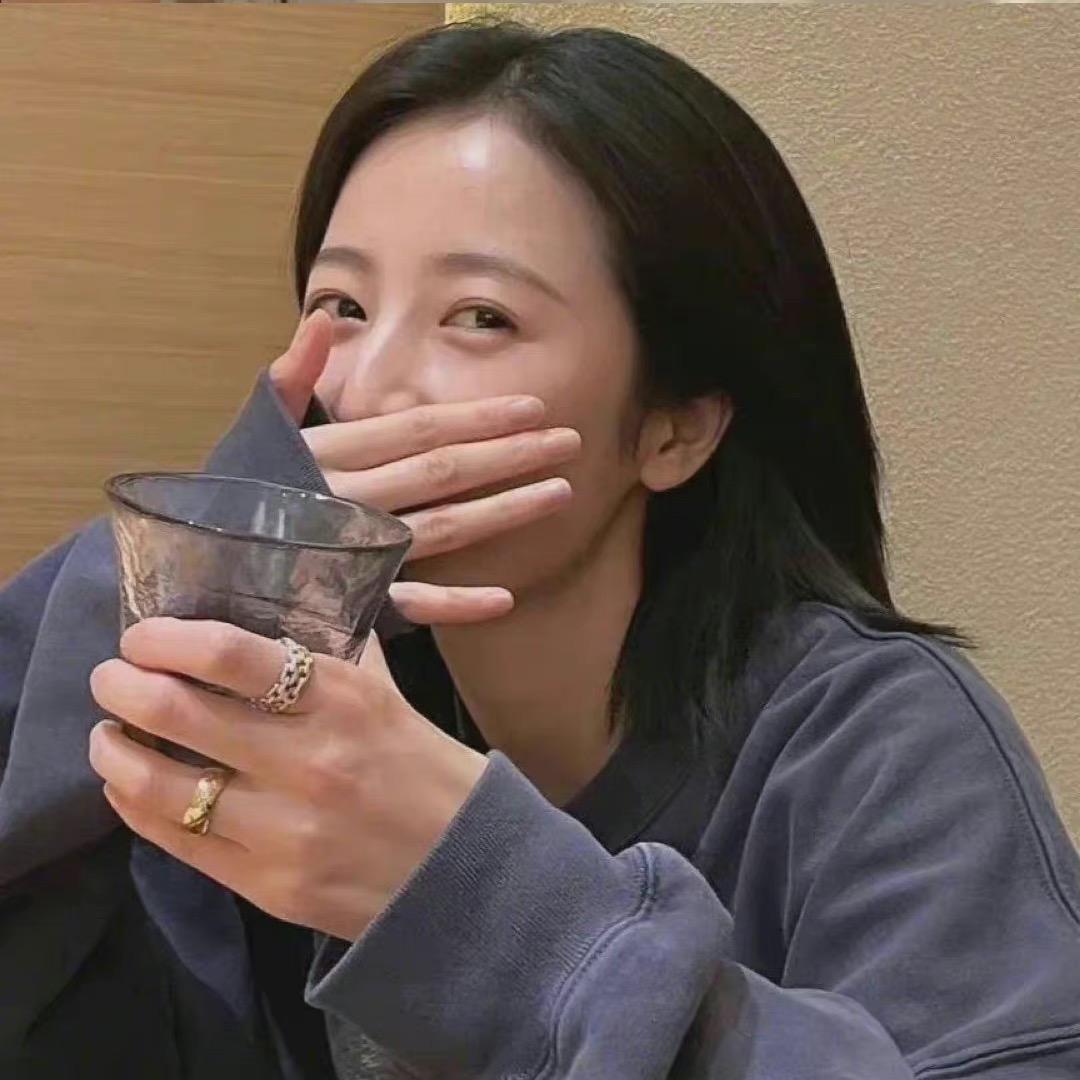 夏侈原贝女装专卖店