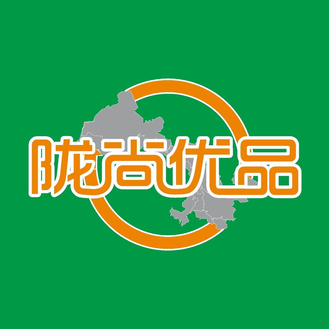 陇尚优品