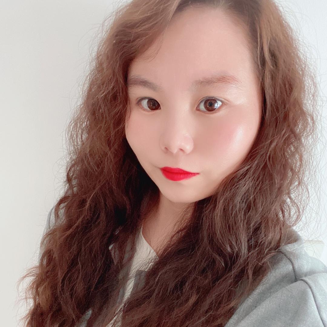 贺👶