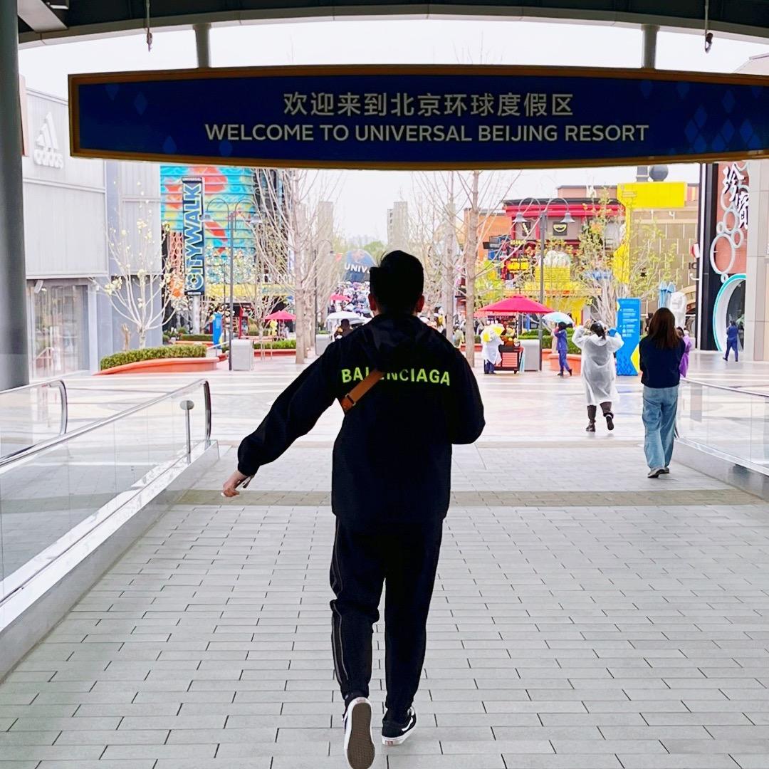 陈三岁旅行记ω