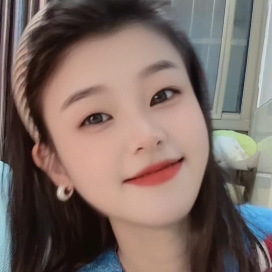 YA