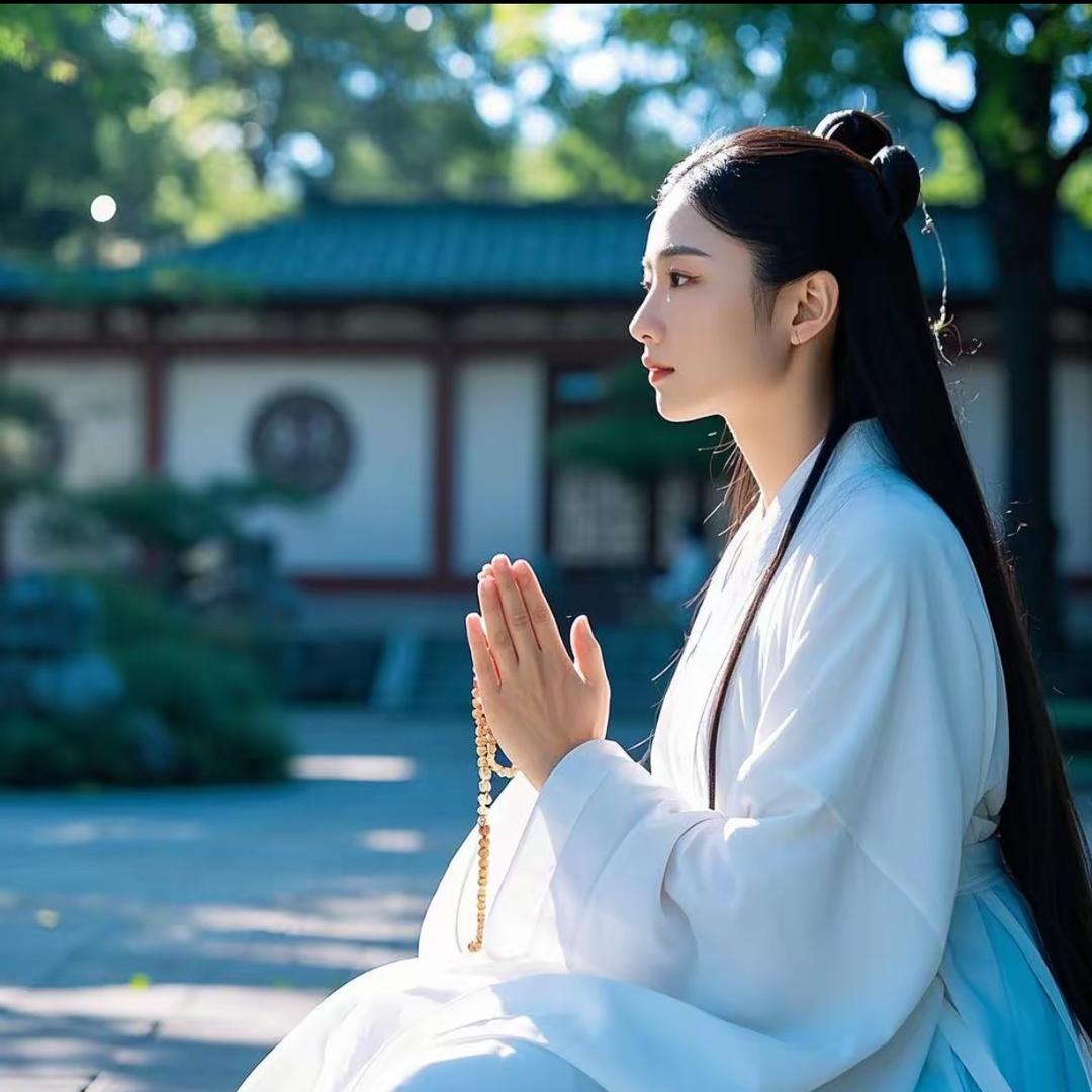 灵犀优选