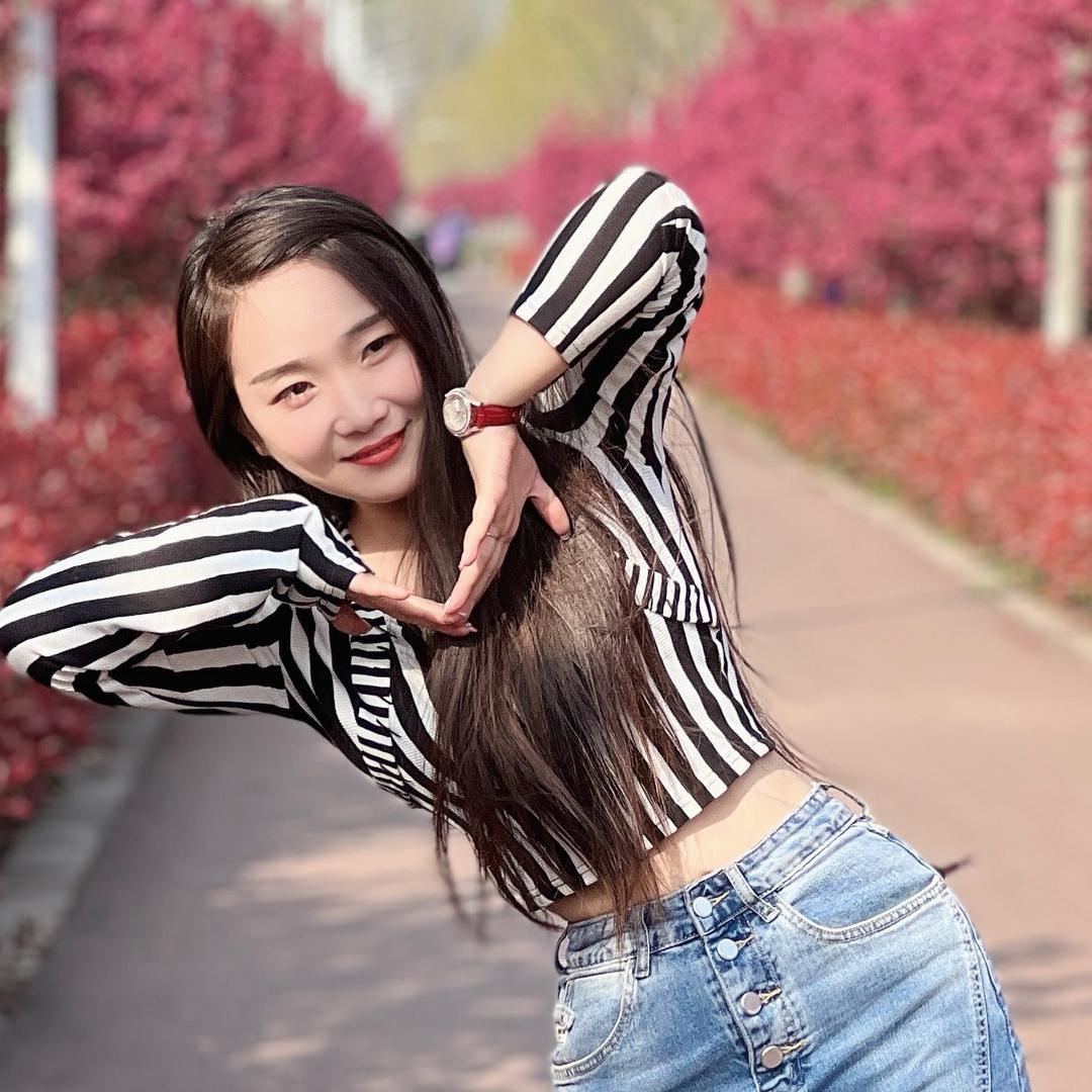 🌵乐瞳ZX