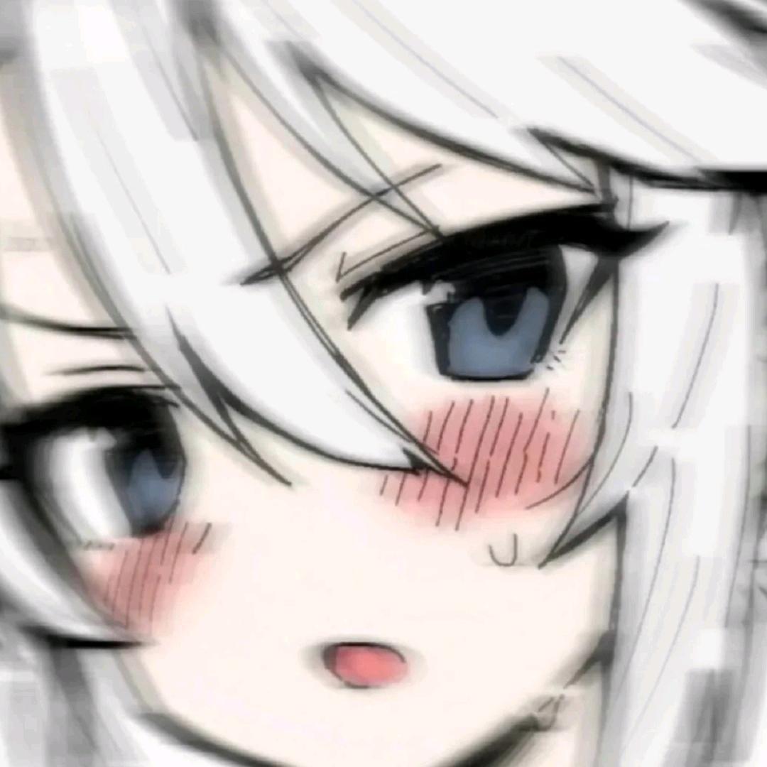拾仨🫧