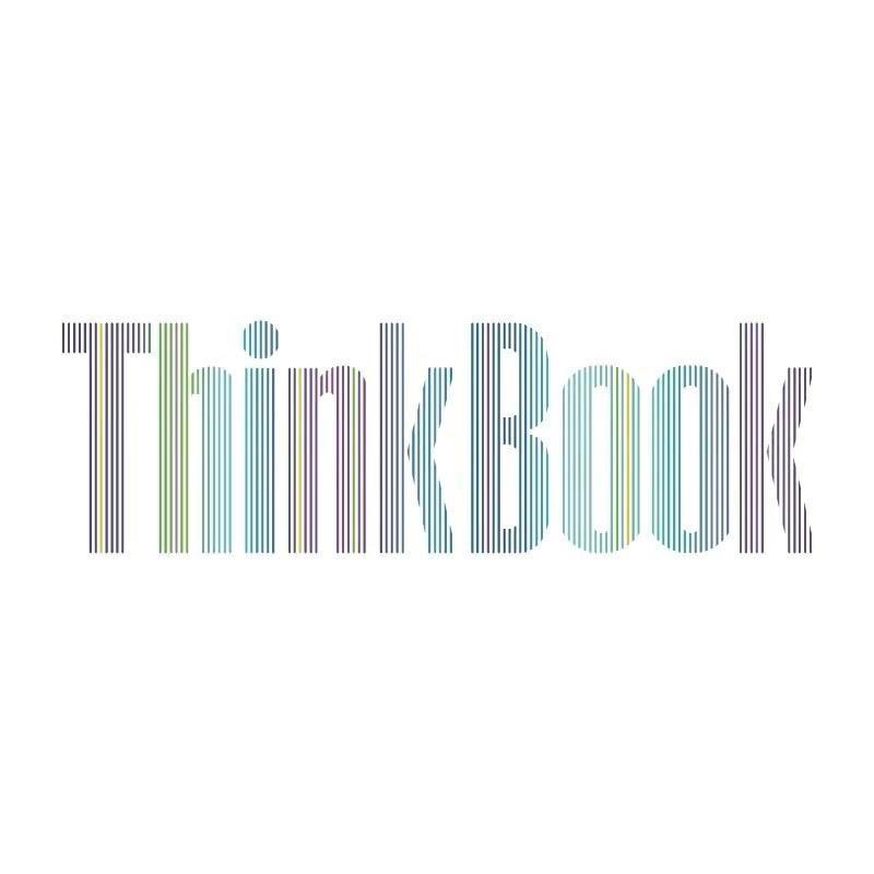ThinkBook